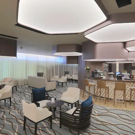 Bai Hotel Cebu