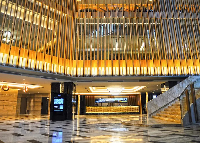 Bai 4* Cebu