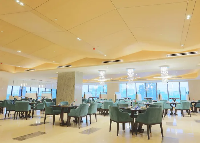 Bai Hotel 4*