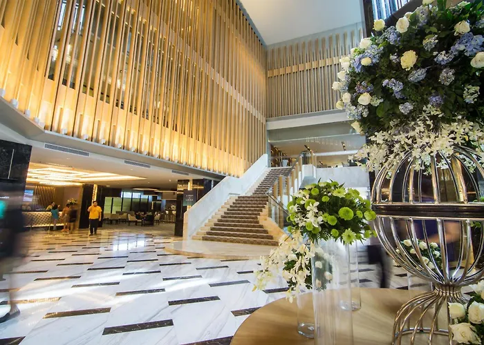 Bai Hotel