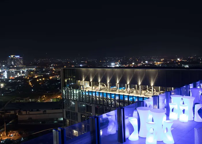 Bai Hotel 4*