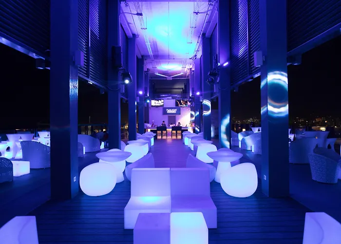 Bai Hotel