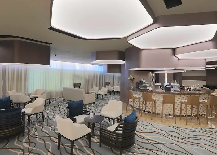 Bai Hotel 4*