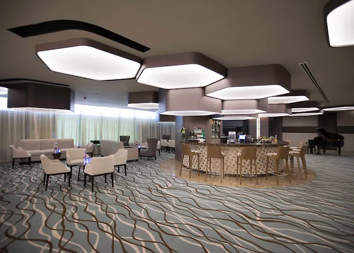 Bai 4* Cebu