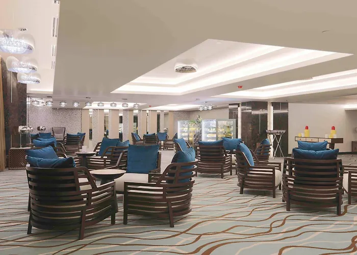 Hotel Bai Cebu
