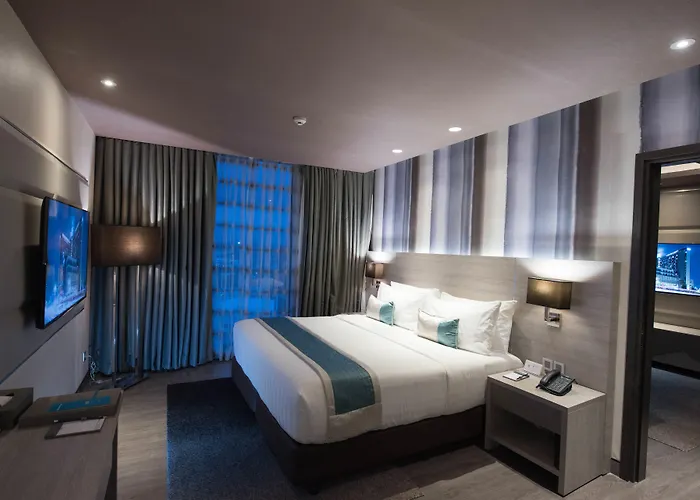 Bai Cebu