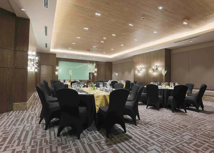 Bai Hotel