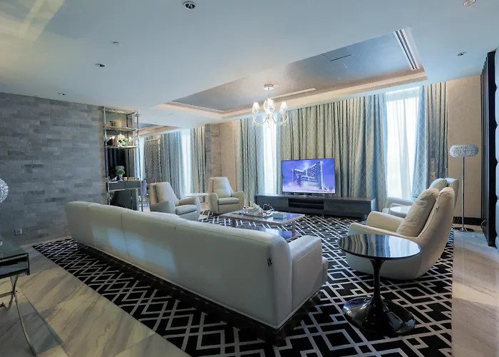 Bai 4* Cebu