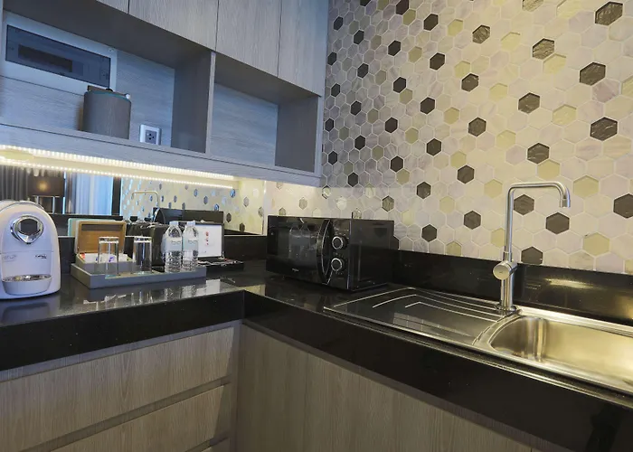 Bai Hotel 4*