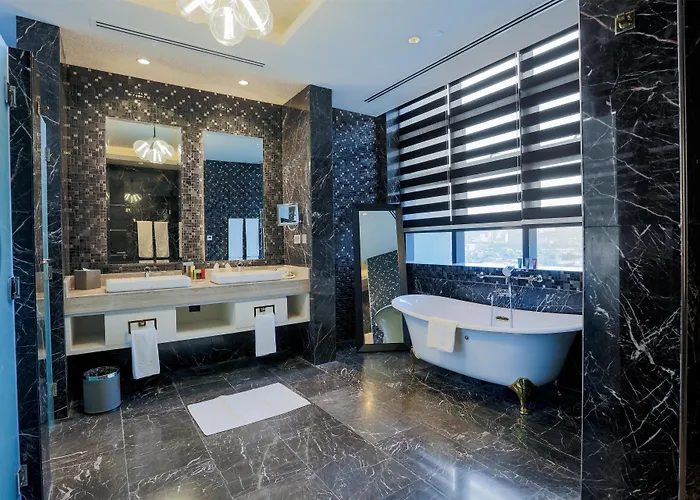 Bai Hotel 4*