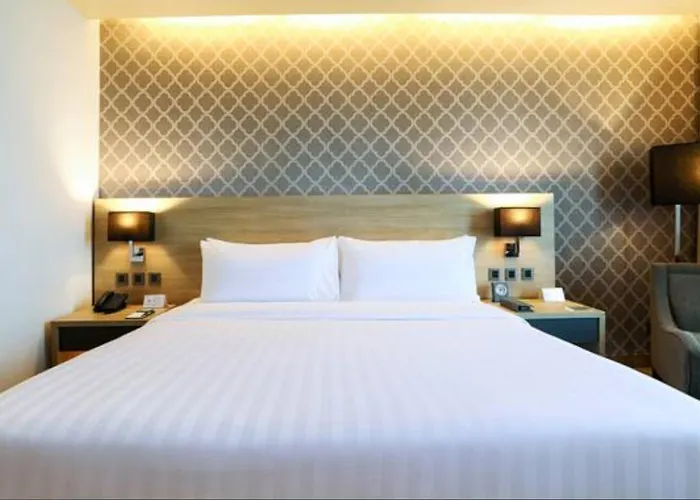 Bai Hotel