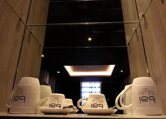 Bai Hotel