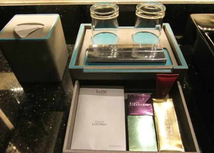 Bai 4* Cebu