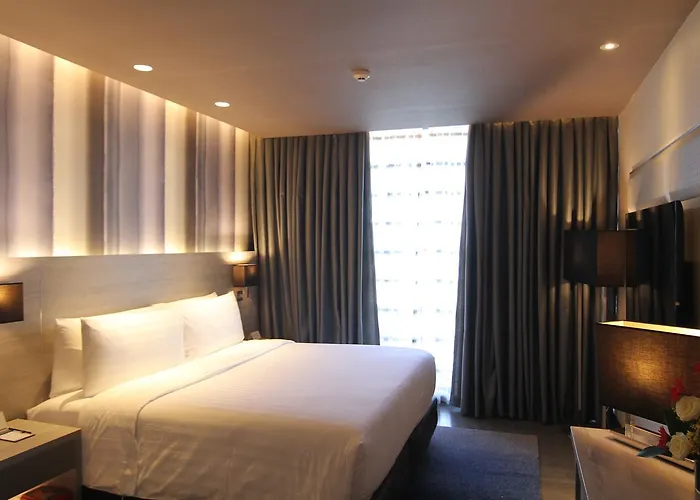 Bai Cebu