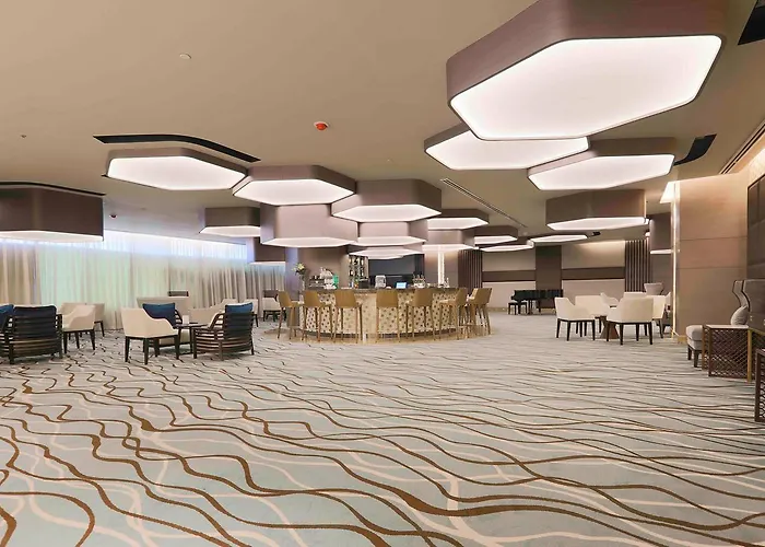 Bai Hotel Cebu
