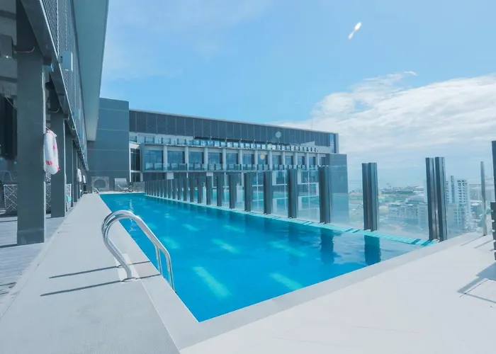 Bai Hotel 4*
